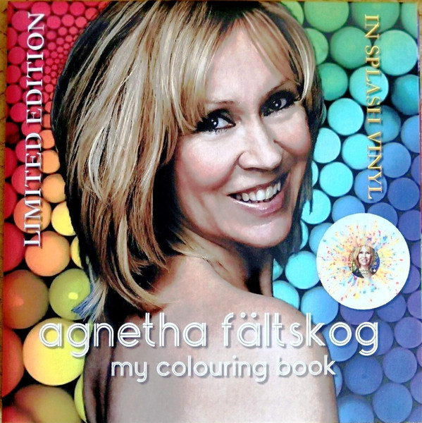 Buy CD!